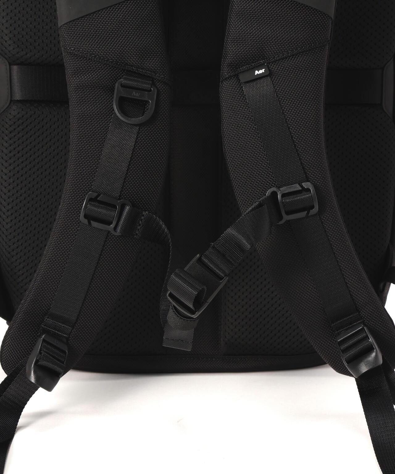 Aer(エアー) City Pack Pro 2 20L 揹包