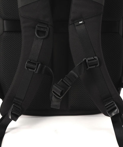 Aer(エアー) City Pack Pro 2 20L 揹包