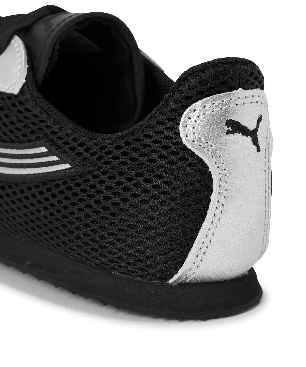 PUMA Hストリート OG 中性款 運動鞋