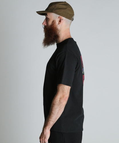 FLYER T-SHIRT T恤