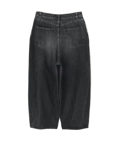 NEEDLES H.D. Jean 12盎司牛仔 牛仔褲