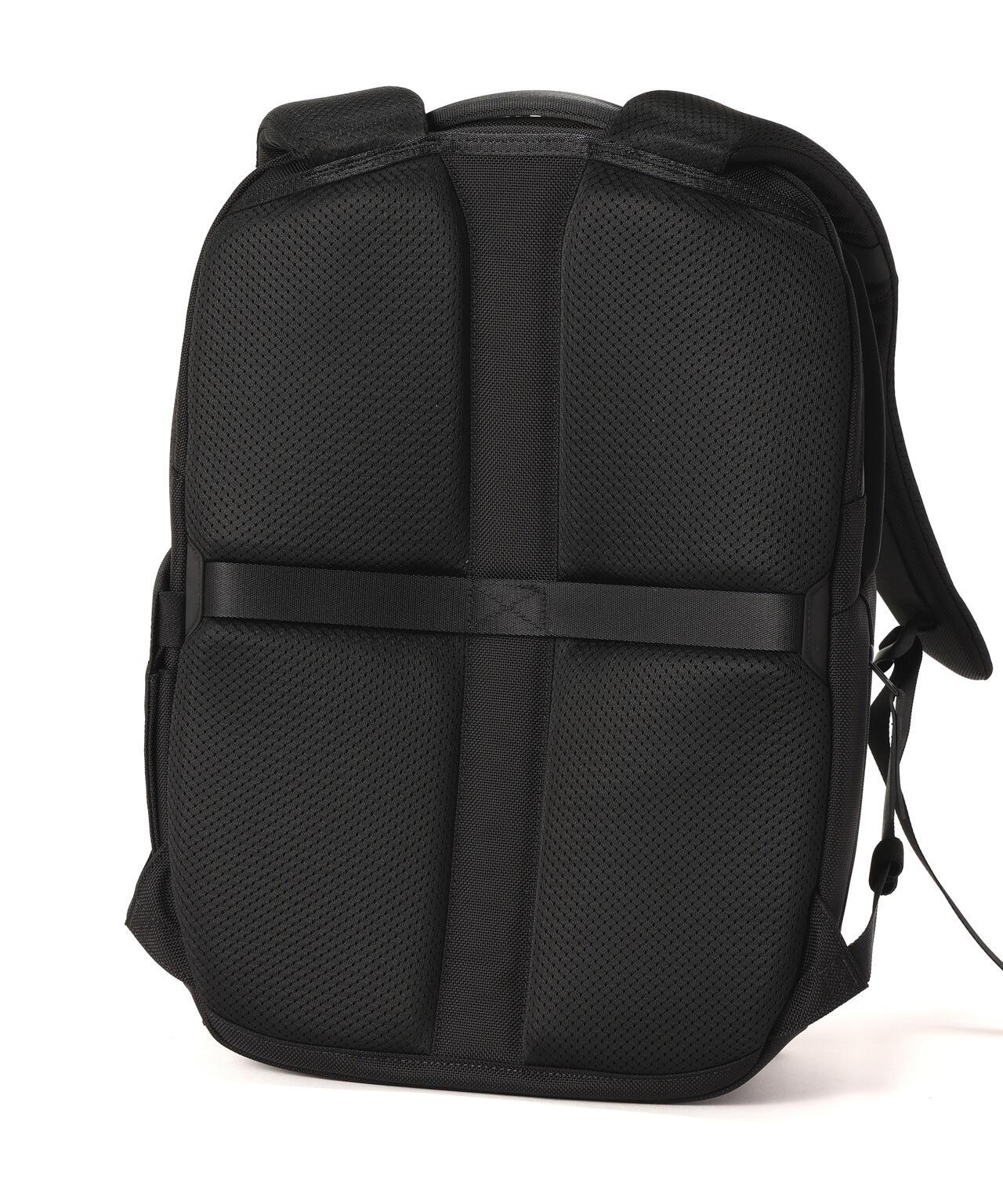 Aer(エアー) City Pack Pro 2 20L 揹包