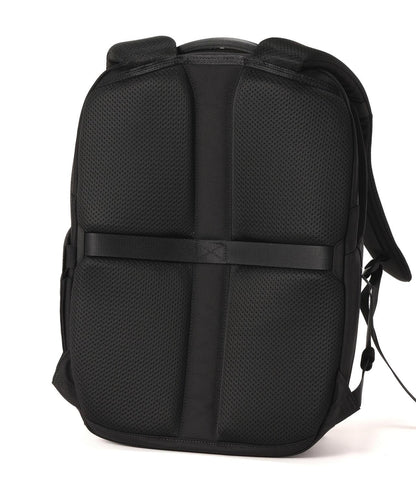 Aer(エアー) City Pack Pro 2 20L 揹包
