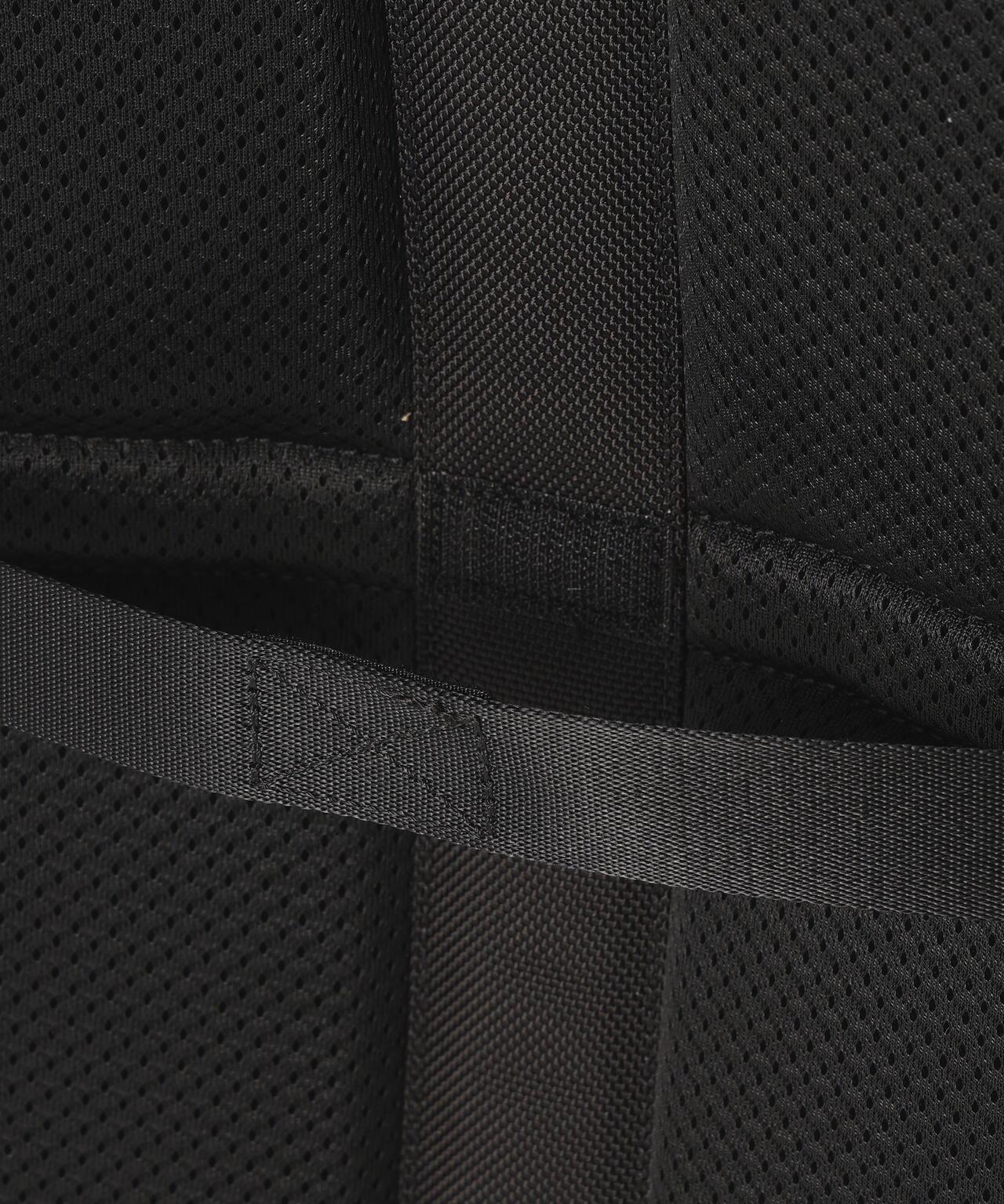 Aer(エアー) City Pack Pro 2 20L 揹包