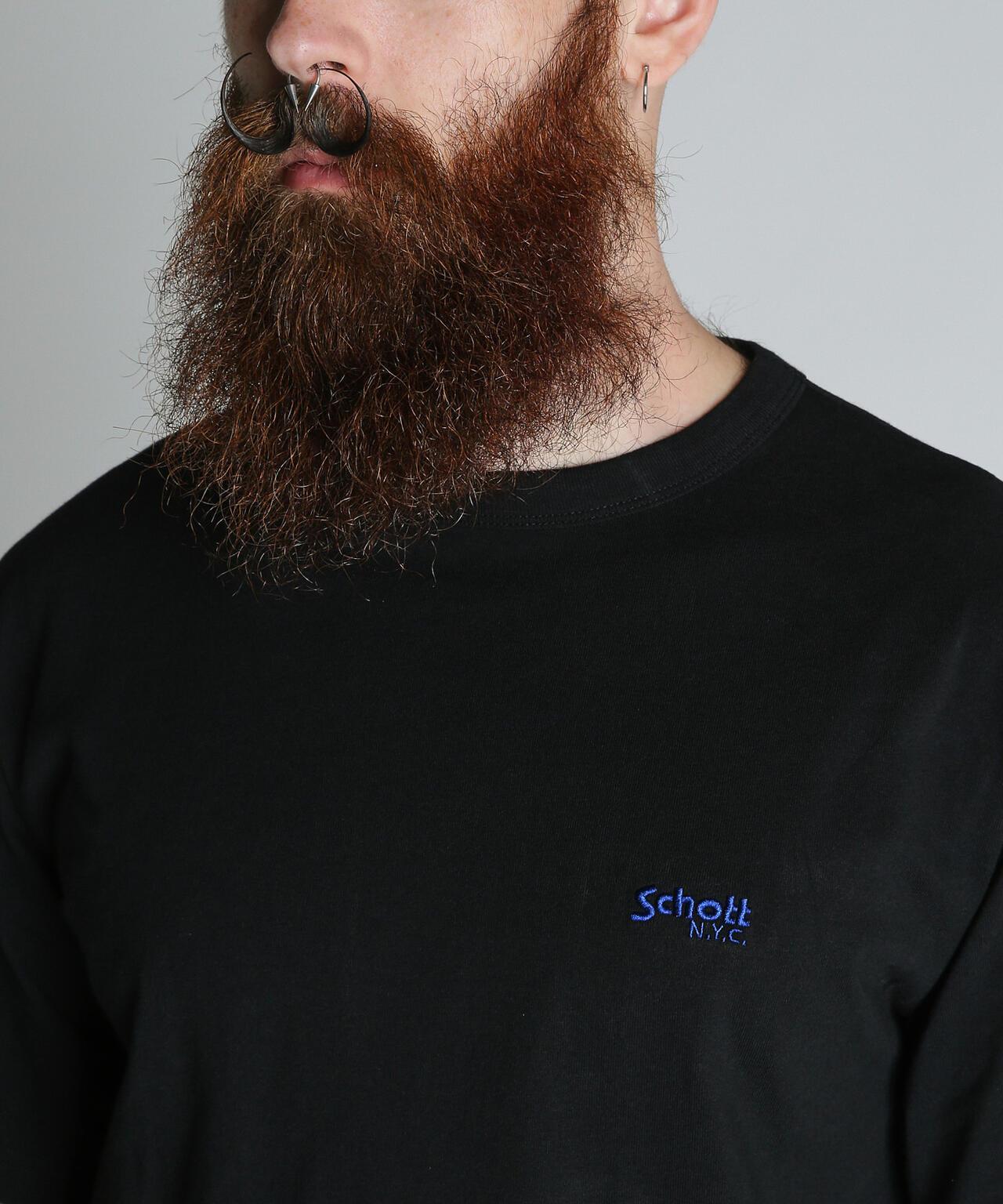 FLYER T-SHIRT T恤