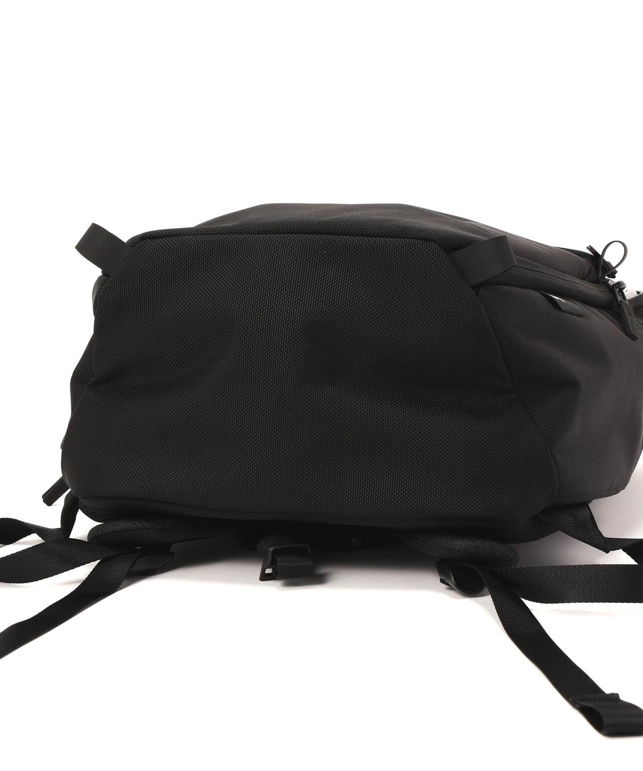 Aer(エアー) City Pack Pro 2 20L 揹包