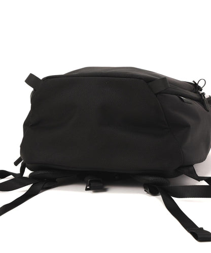 Aer(エアー) City Pack Pro 2 20L 揹包