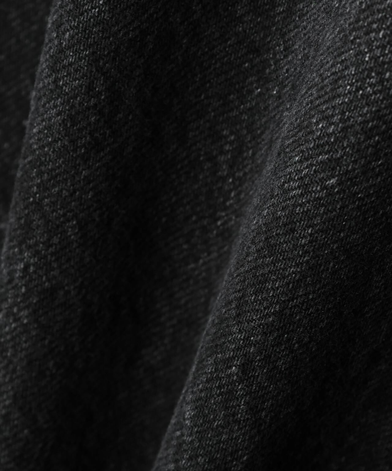 NEEDLES H.D. Jean 12盎司牛仔 牛仔褲