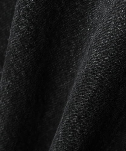 NEEDLES H.D. Jean 12盎司牛仔 牛仔褲