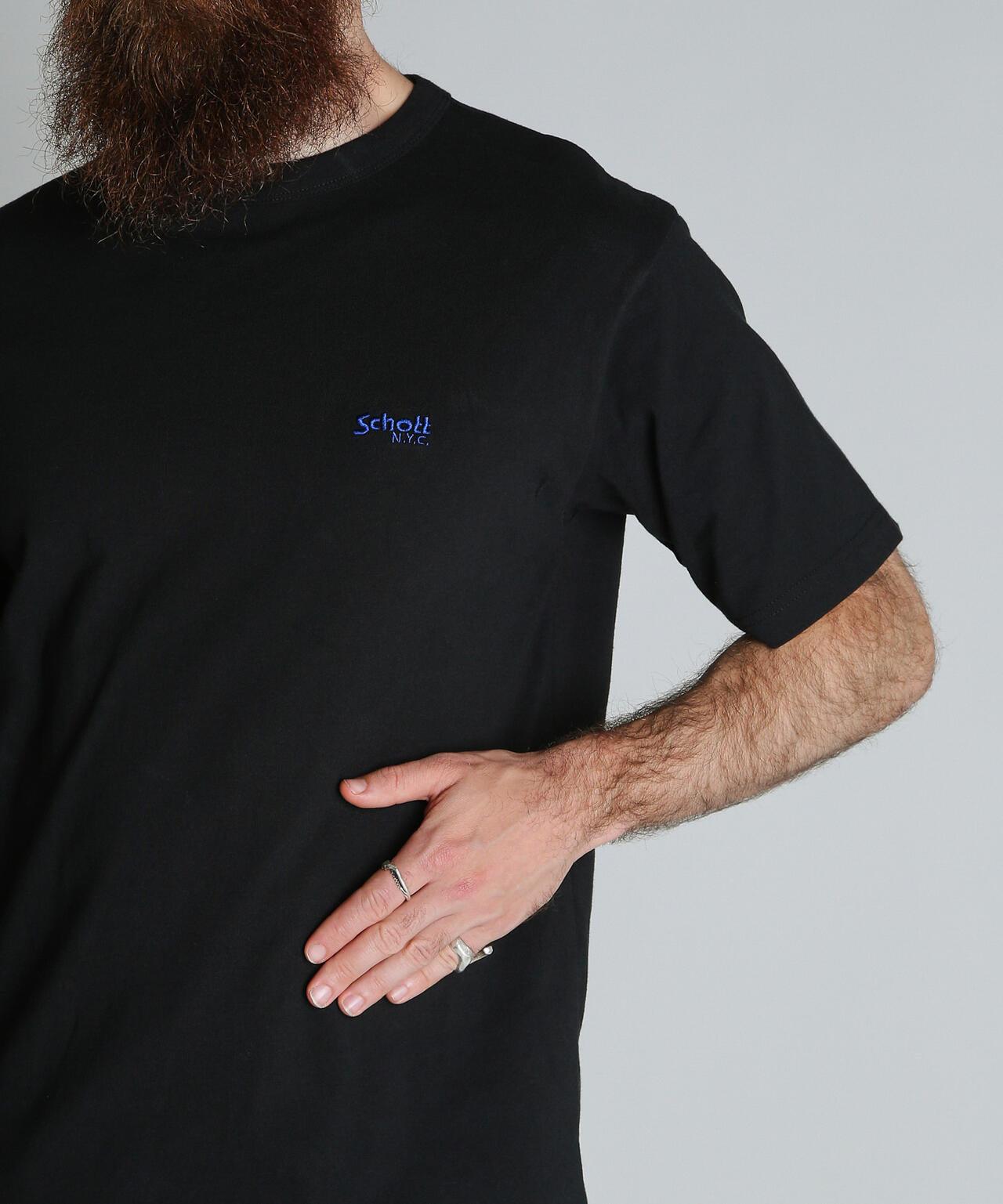 FLYER T-SHIRT T恤