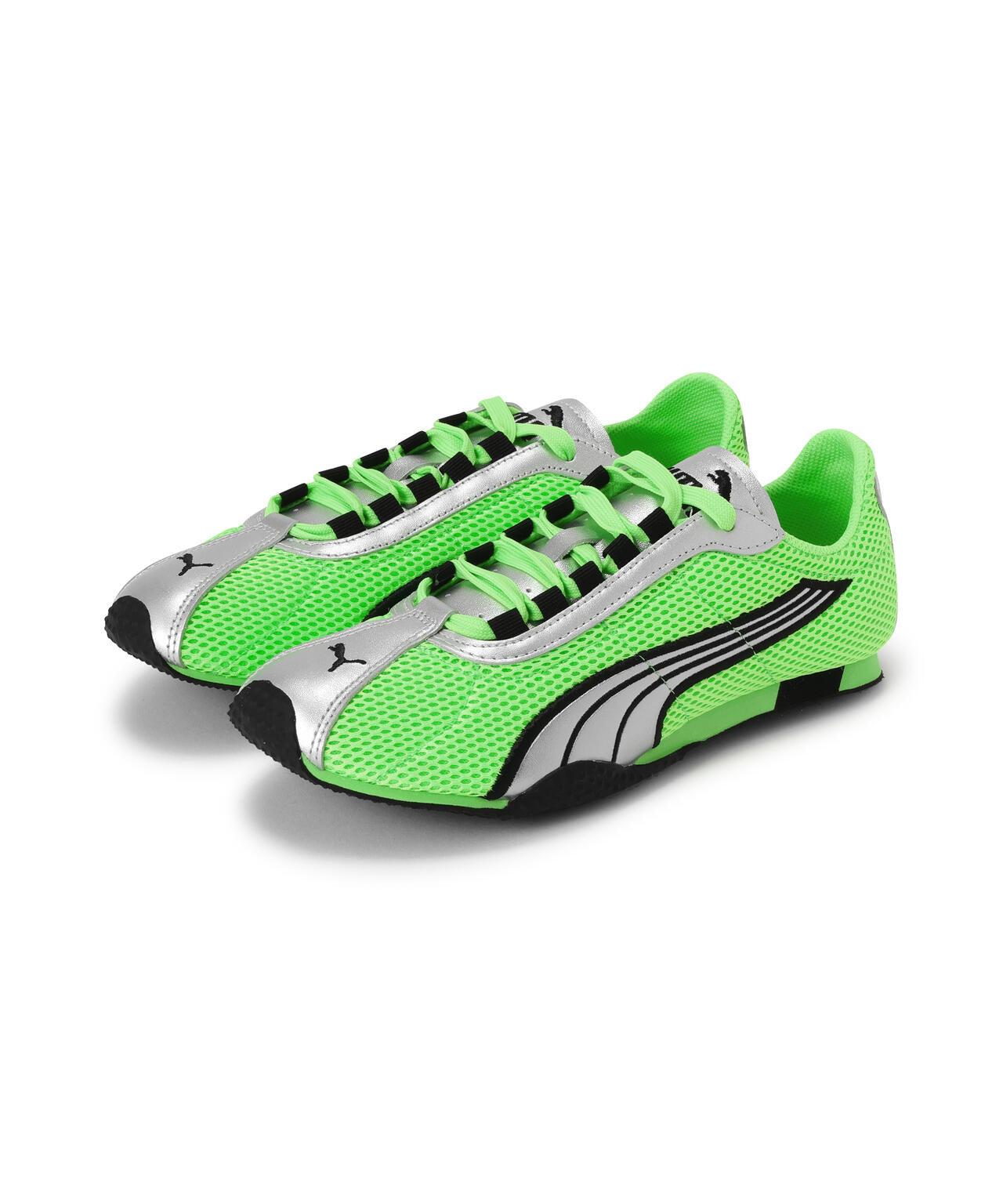PUMA Hストリート OG 中性款 運動鞋