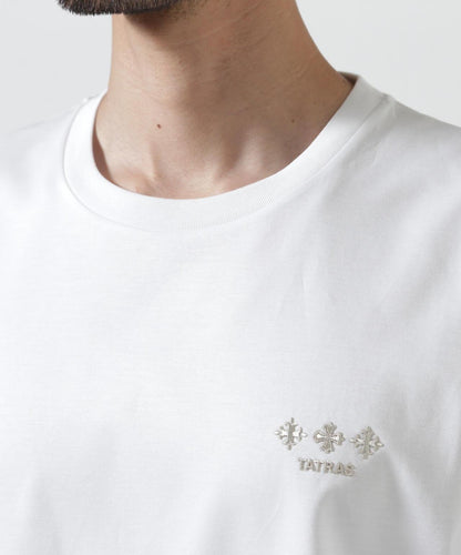 TATRAS NUNKI T恤