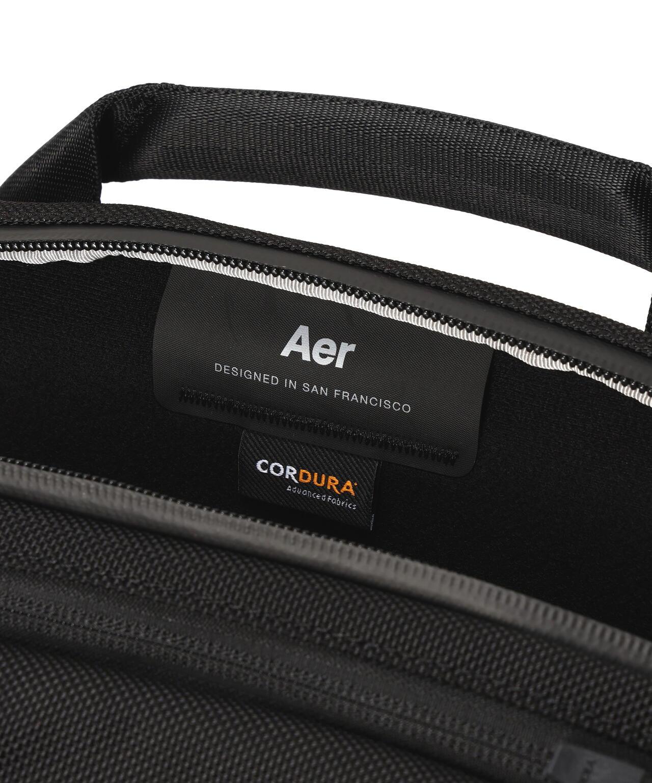 Aer(エアー) City Pack Pro 2 20L 揹包
