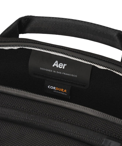 Aer(エアー) City Pack Pro 2 20L 揹包
