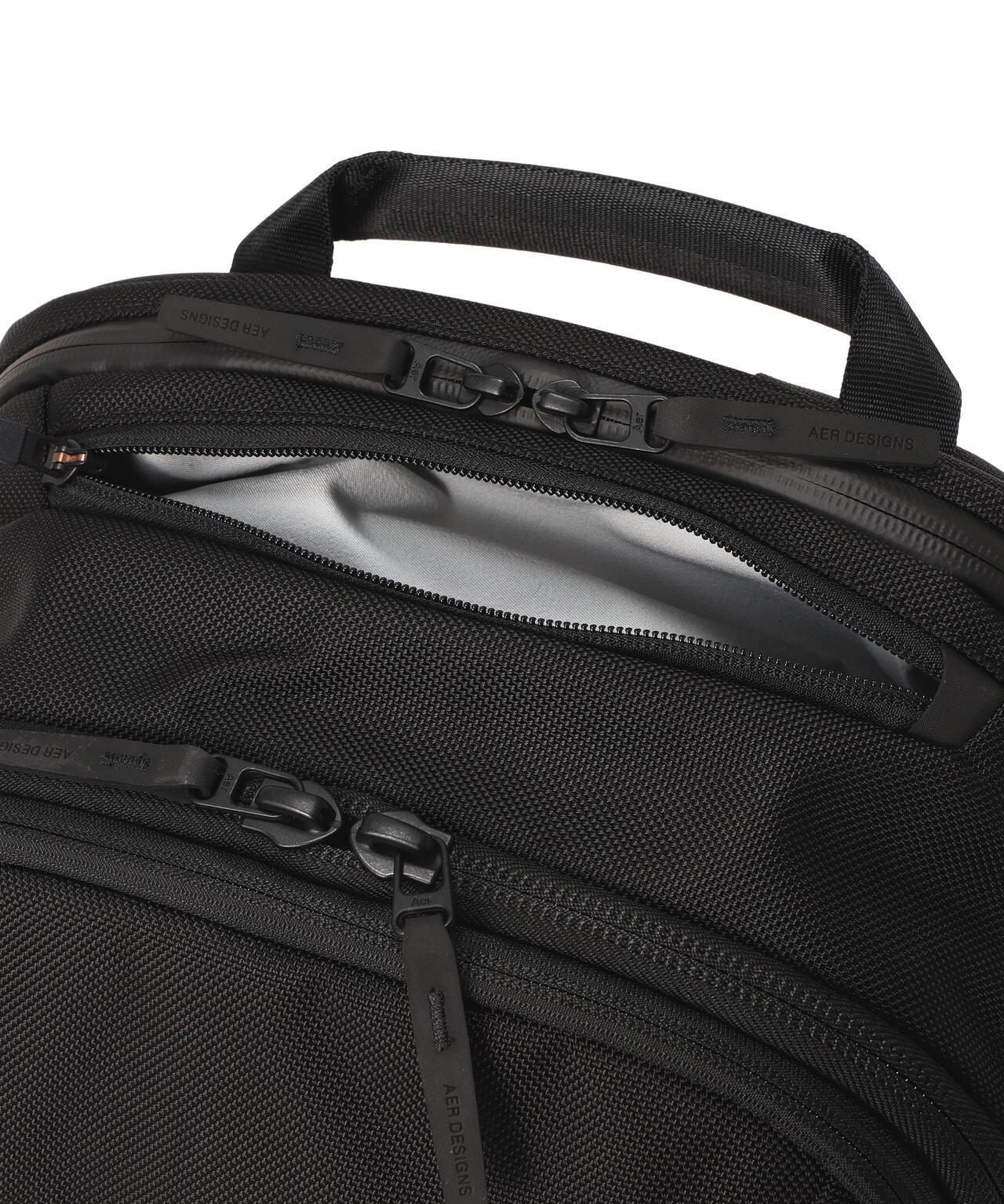 Aer(エアー) City Pack Pro 2 20L 揹包