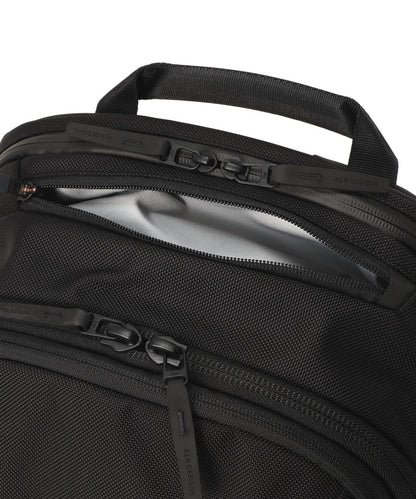 Aer(エアー) City Pack Pro 2 20L 揹包