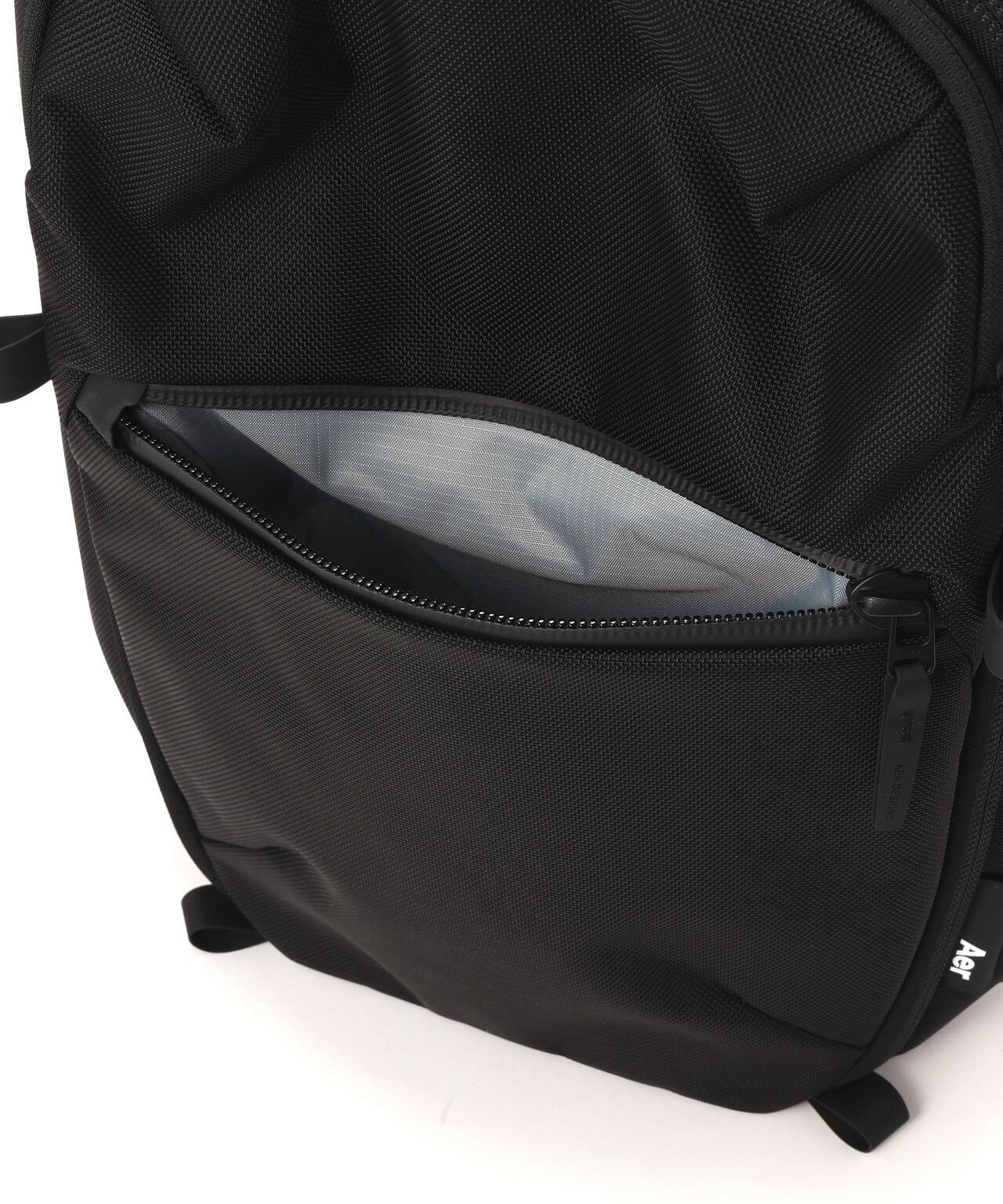 Aer(エアー) City Pack Pro 2 20L 揹包