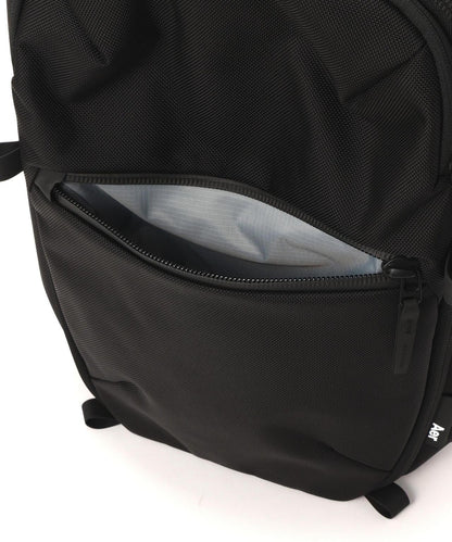 Aer(エアー) City Pack Pro 2 20L 揹包