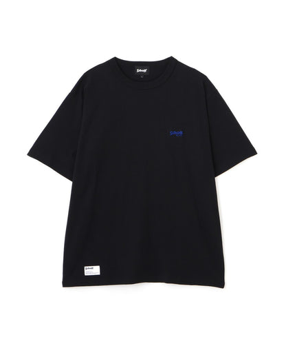 FLYER T-SHIRT T恤