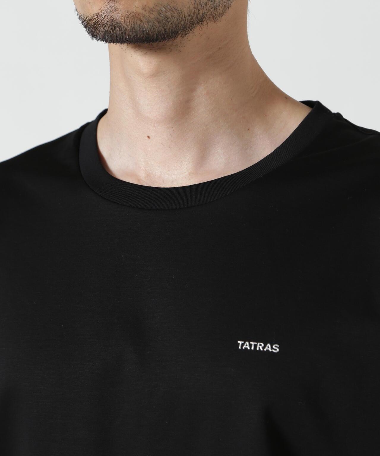 TATRAS SELO T恤