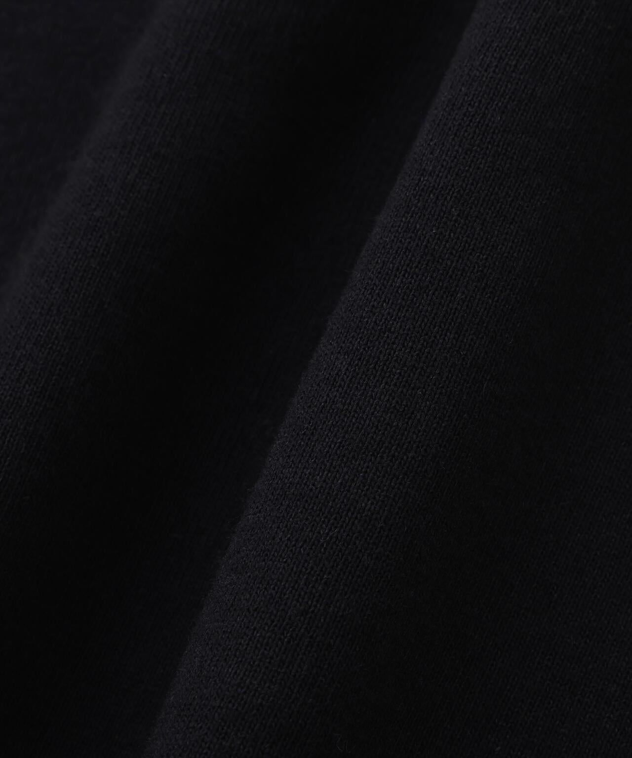 FLYER T-SHIRT T恤