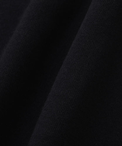 FLYER T-SHIRT T恤