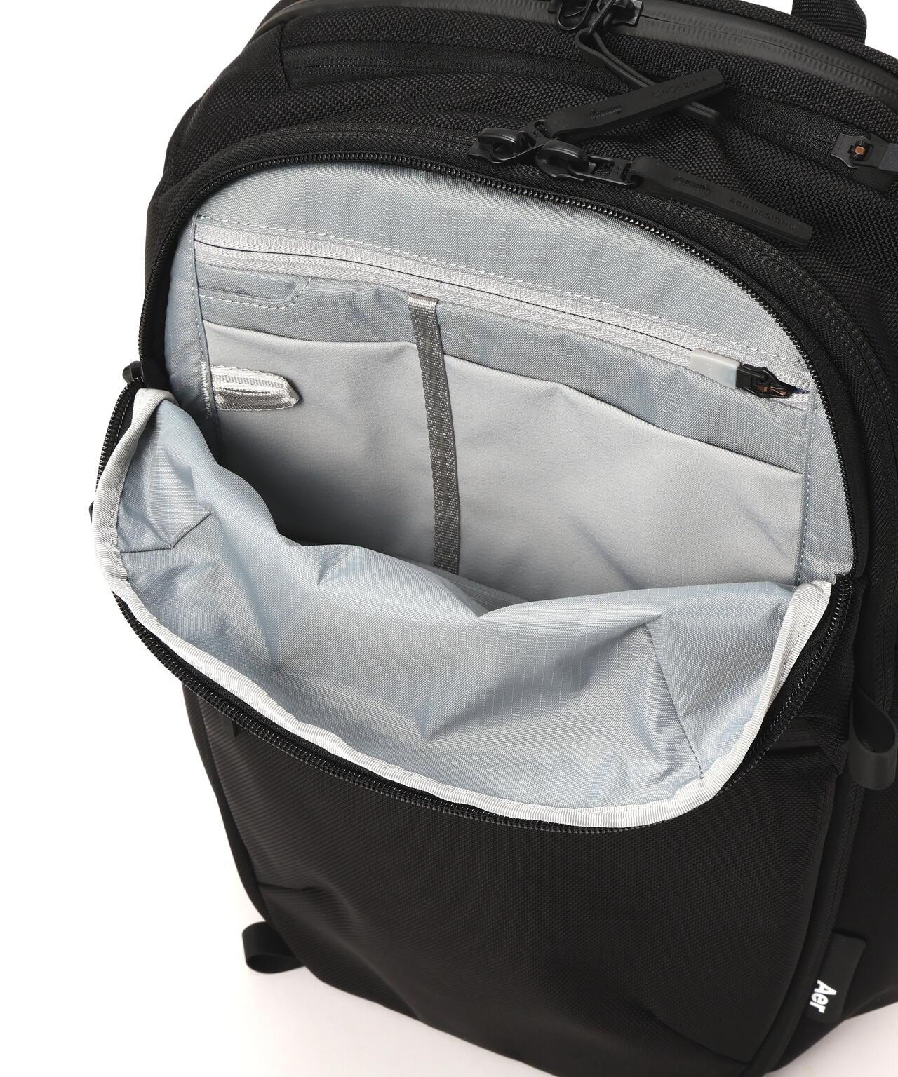 Aer(エアー) City Pack Pro 2 20L 揹包