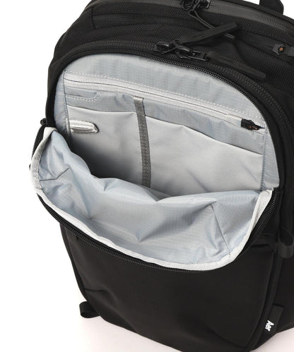 Aer(エアー) City Pack Pro 2 20L 揹包