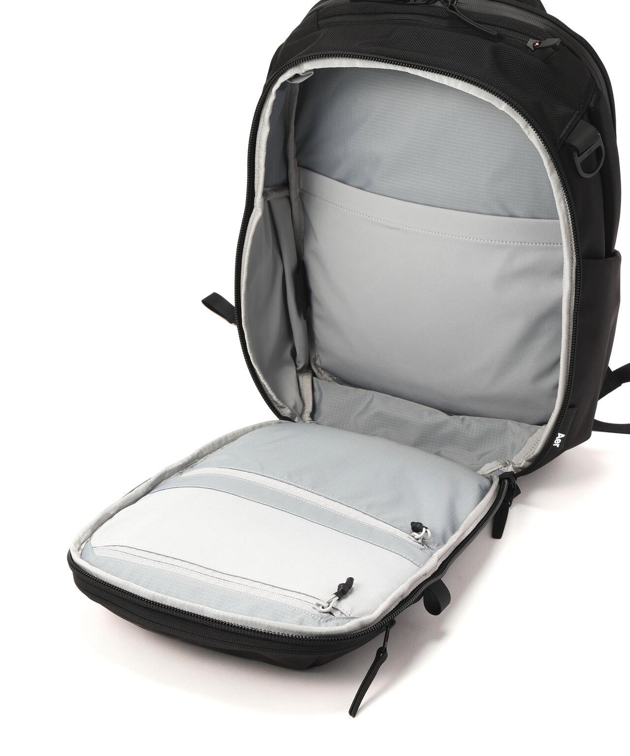 Aer(エアー) City Pack Pro 2 20L 揹包