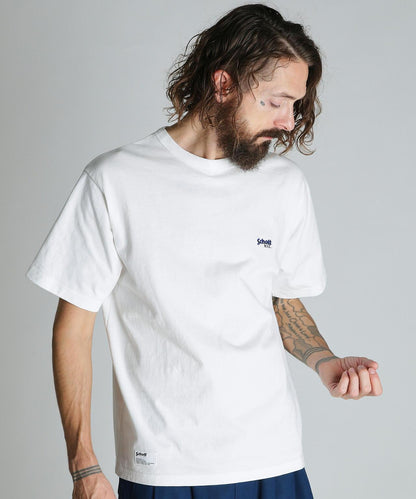 FLYER T-SHIRT T恤