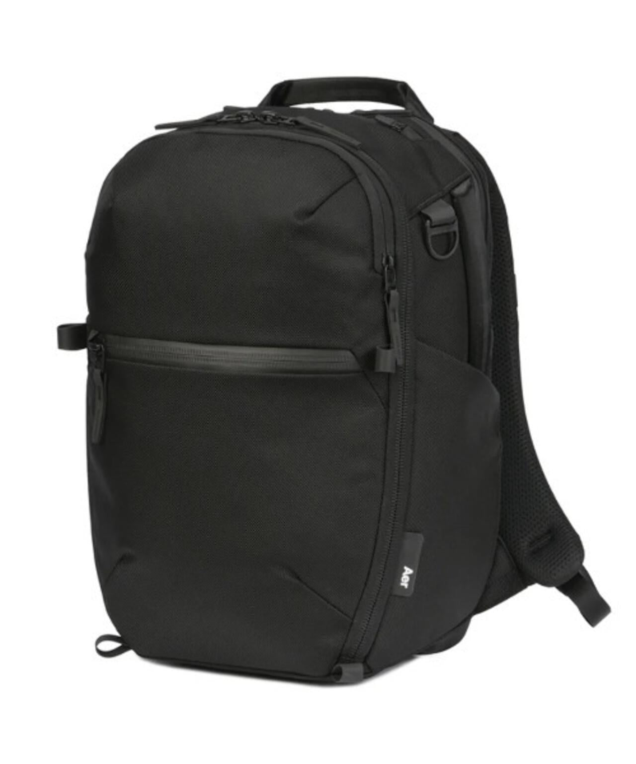 Aer(エアー) City Pack Pro 2 20L 揹包