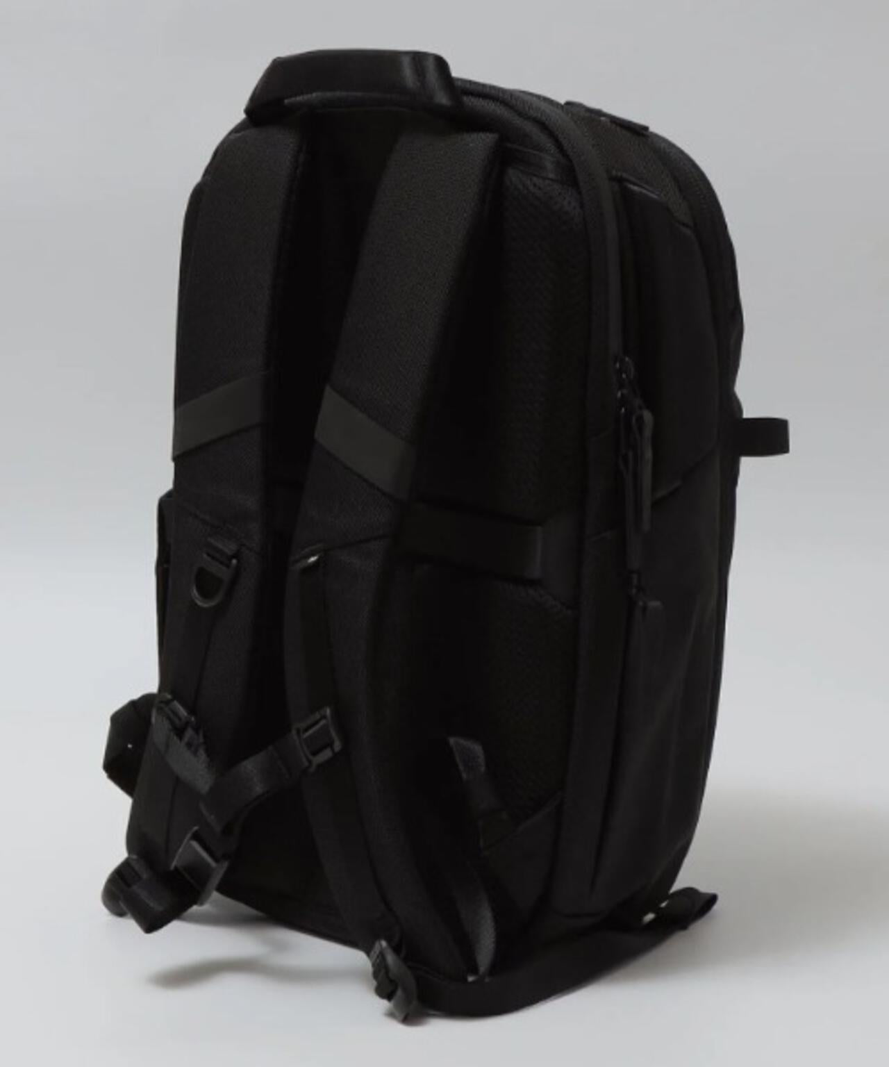 Aer(エアー) City Pack Pro 2 20L 揹包