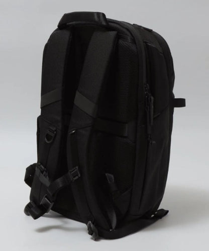 Aer(エアー) City Pack Pro 2 20L 揹包