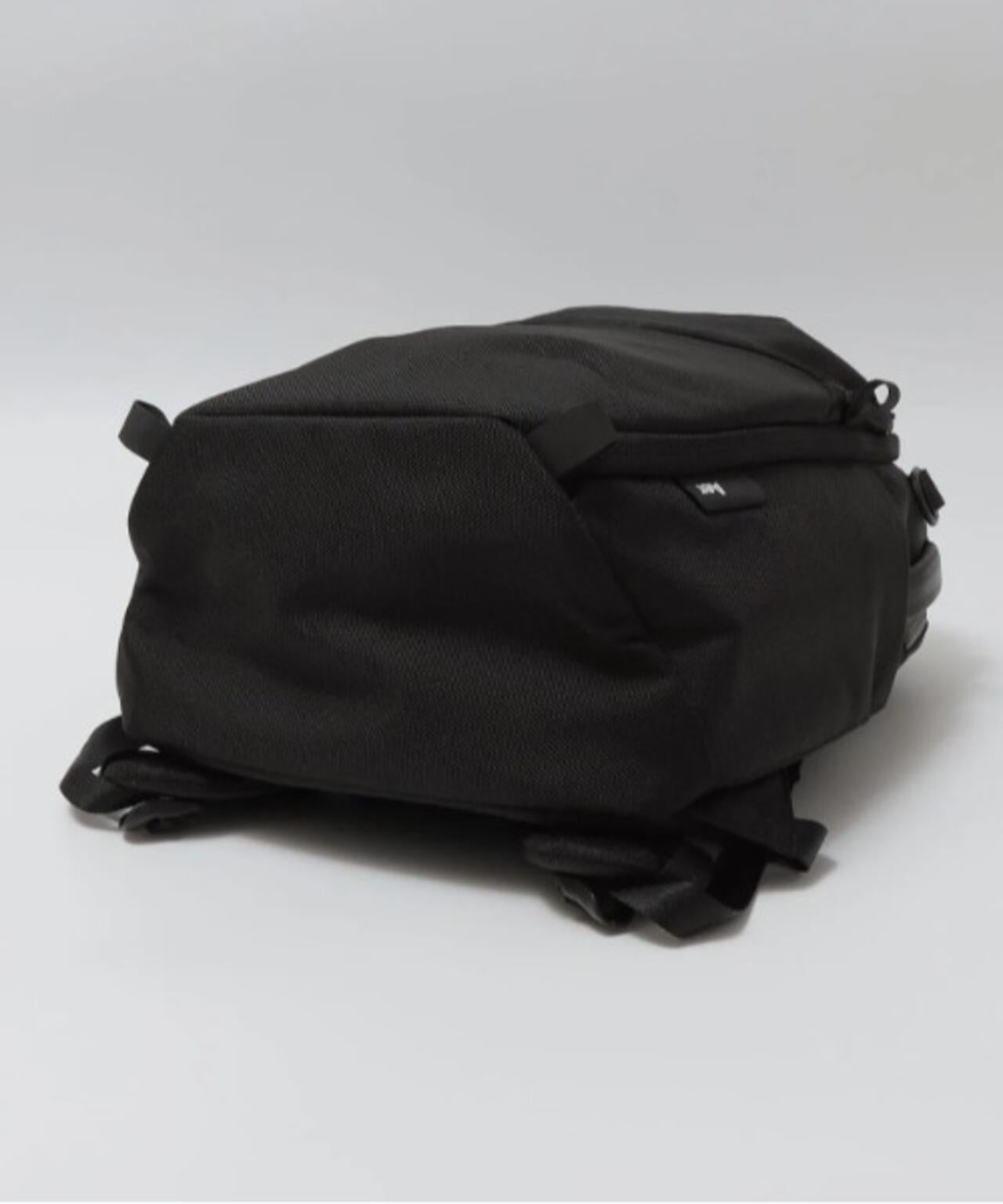 Aer(エアー) City Pack Pro 2 20L 揹包