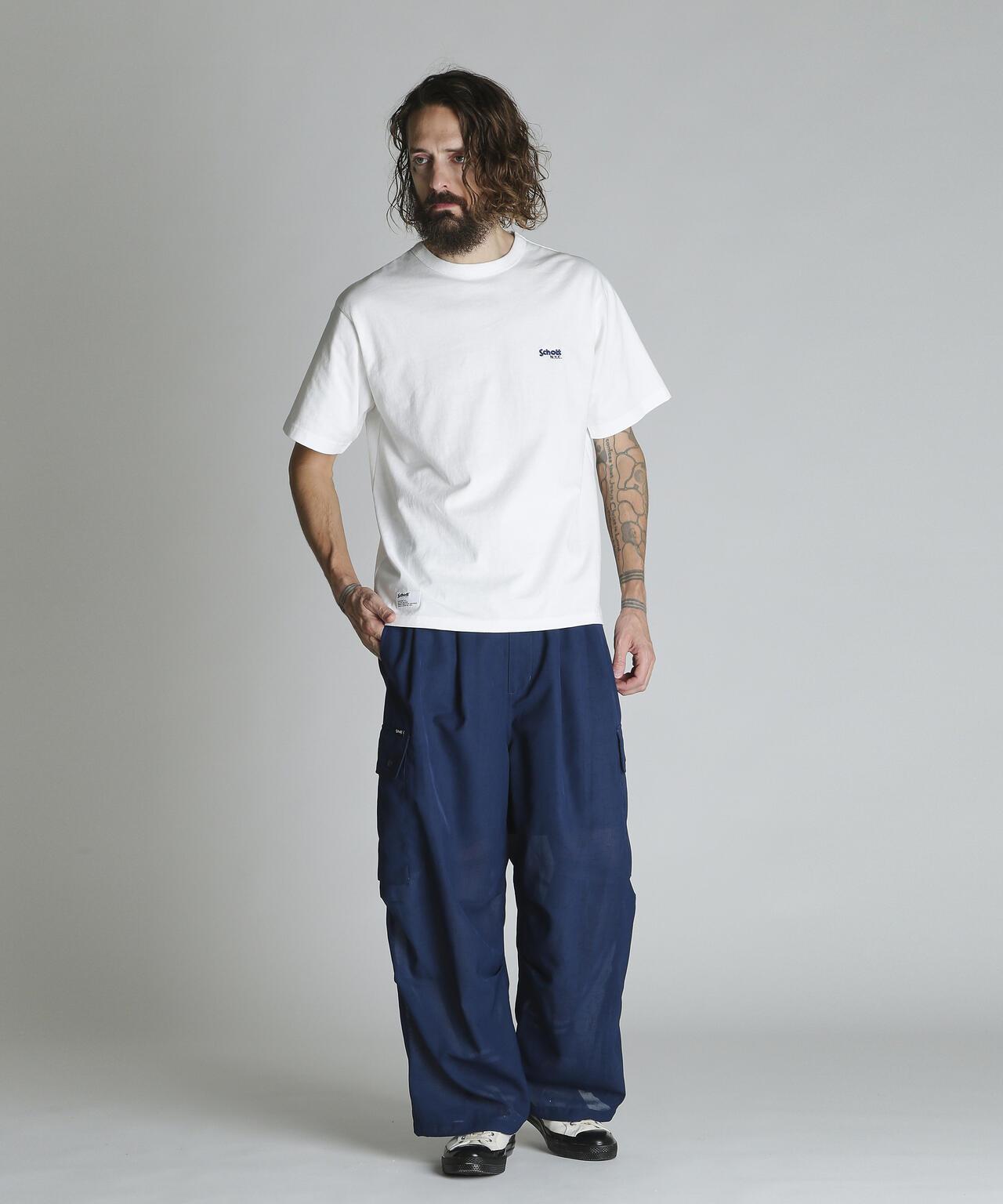 FLYER T-SHIRT T恤