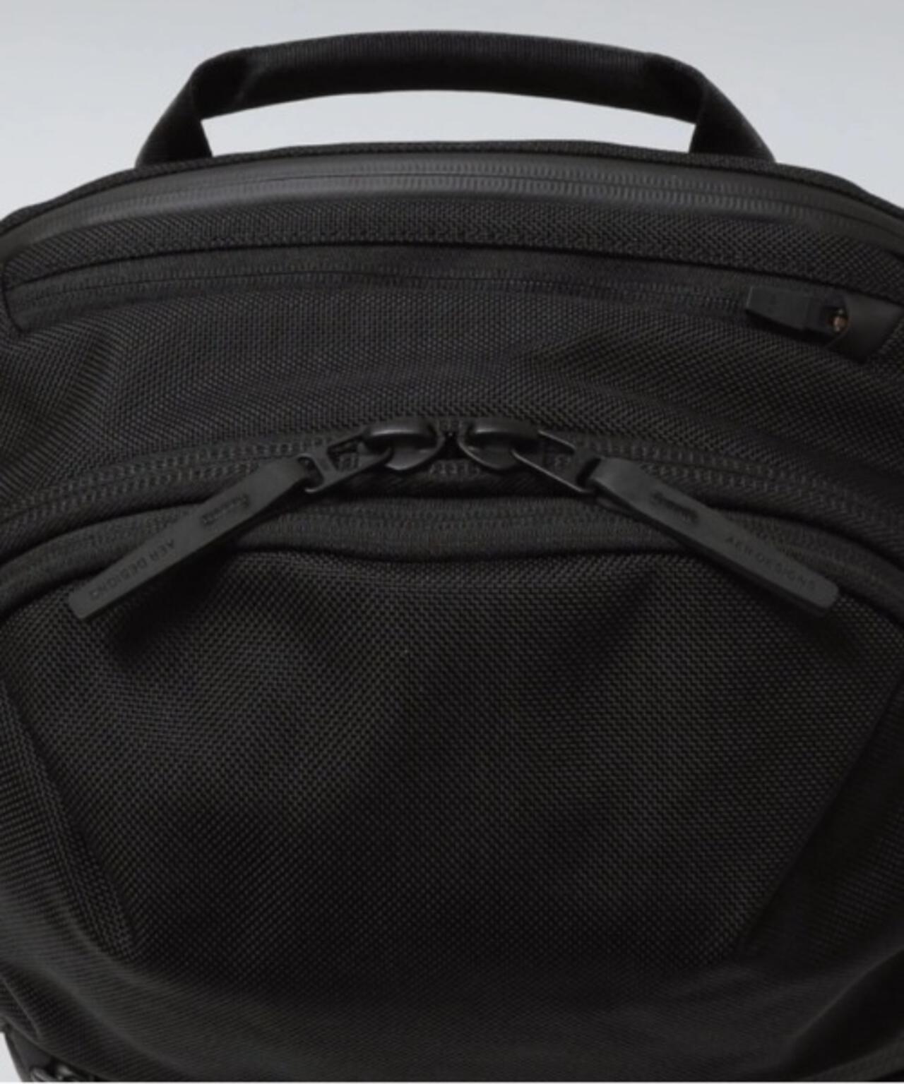 Aer(エアー) City Pack Pro 2 20L 揹包