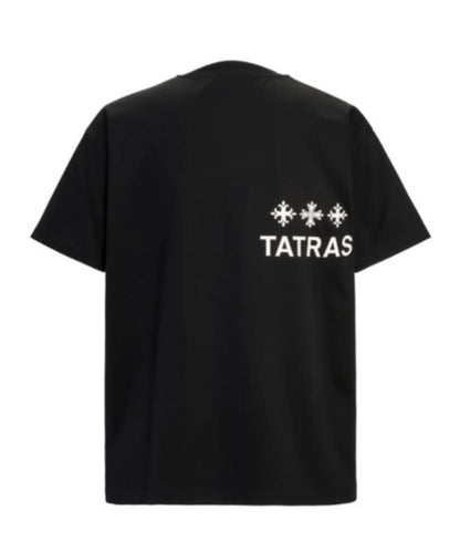 TATRAS NUNKI T恤