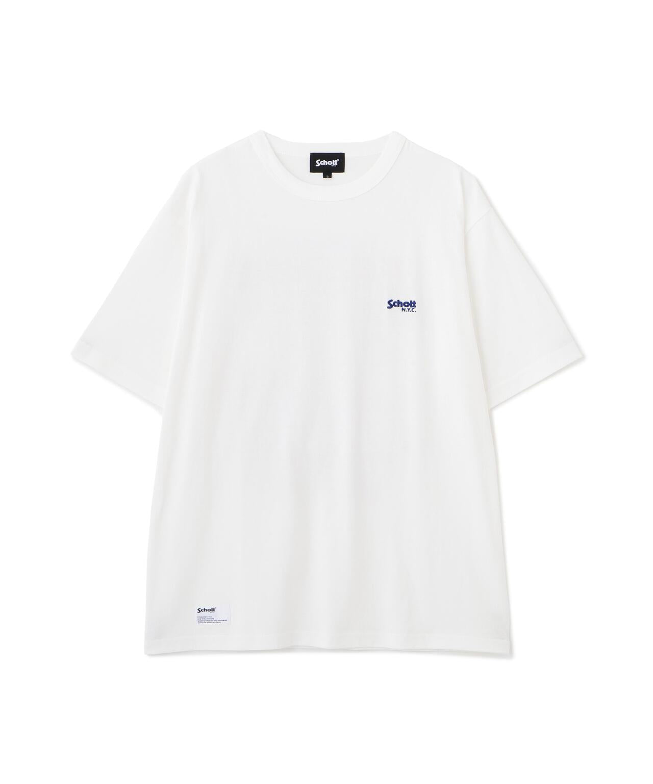FLYER T-SHIRT T恤