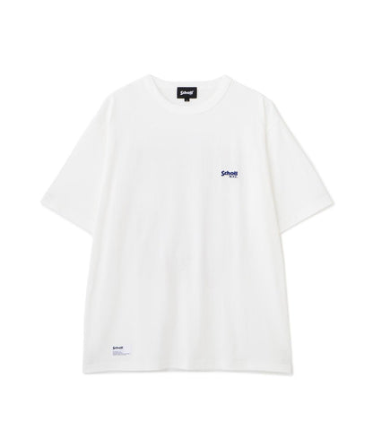 FLYER T-SHIRT T恤