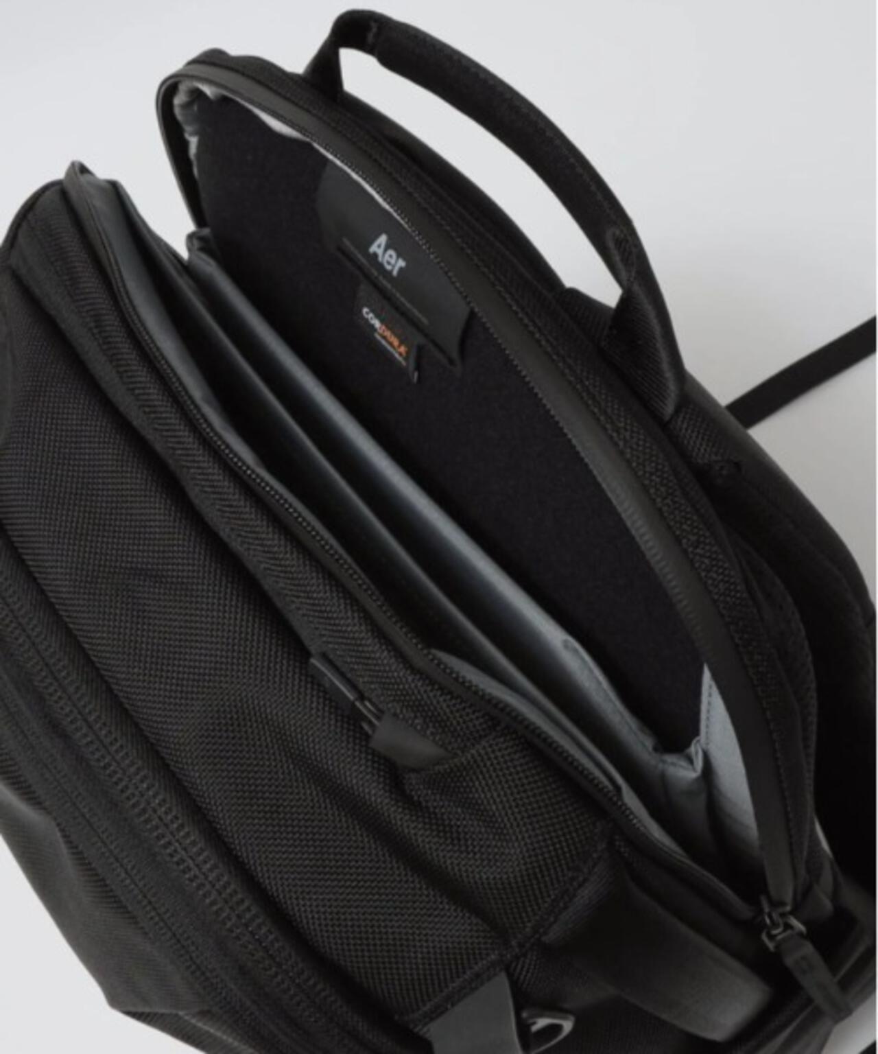 Aer(エアー) City Pack Pro 2 20L 揹包