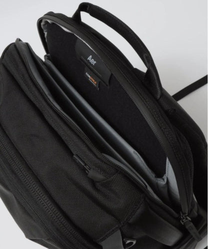 Aer(エアー) City Pack Pro 2 20L 揹包