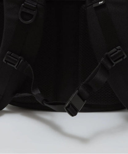 Aer(エアー) City Pack Pro 2 20L 揹包