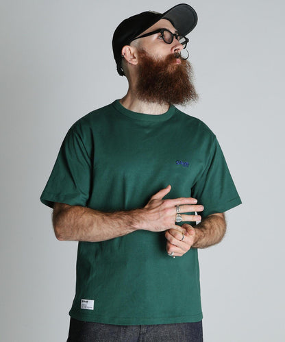 FLYER T-SHIRT T恤