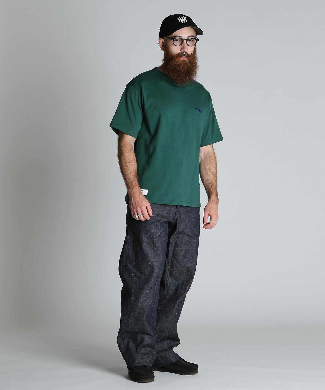 FLYER T-SHIRT T恤