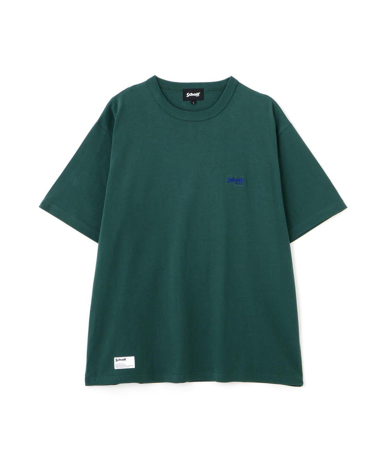 FLYER T-SHIRT T恤