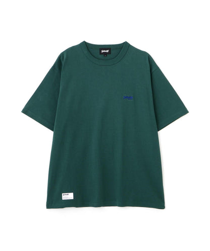 FLYER T-SHIRT T恤