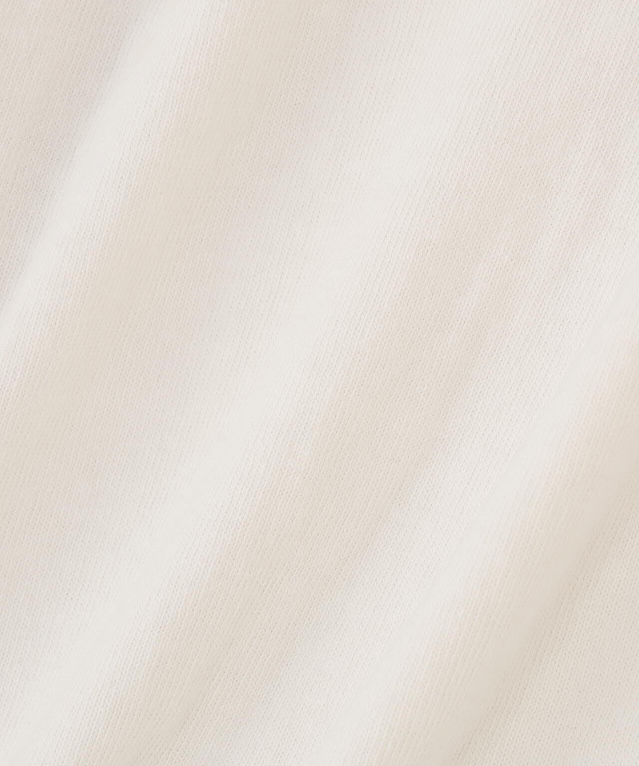 INSTANT KARMA圖案 JL_SS T-SHIRT T恤