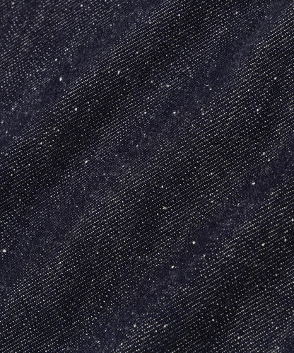 SAINT MICHAEL セントマイケル BBJ_DENIM PANTS REGID 牛仔褲