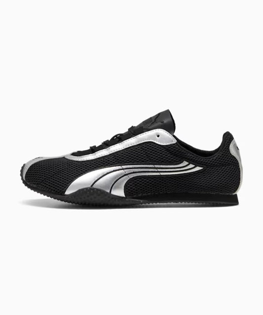 PUMA H-STREET OG 運動鞋