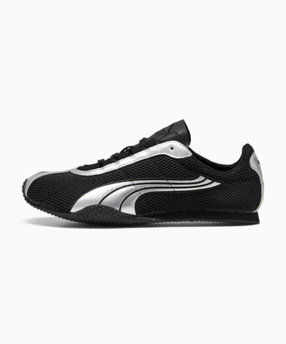 PUMA H-STREET OG 運動鞋